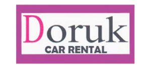 doruk logo