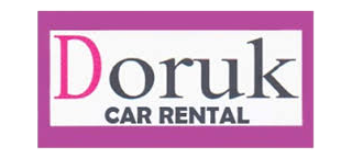 doruk logo