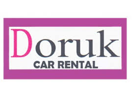 doruk